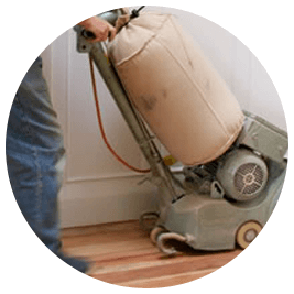 Floor Sanding Auckland | Floor Polishing | Wood Floor Renovation