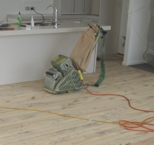 24 Hits|Photos Wooden floor repair auckland for Vinyl Flooring