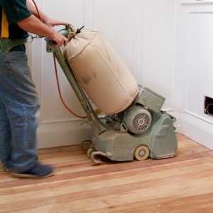 Floor Sanding Devonport Birkenhead Northcote Kumeu