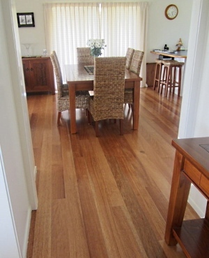 Floor Finishes Auckland Wide Timber Floor Finishes Devonport