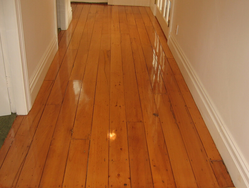 wooden floor finishes nz  | 350 x 382