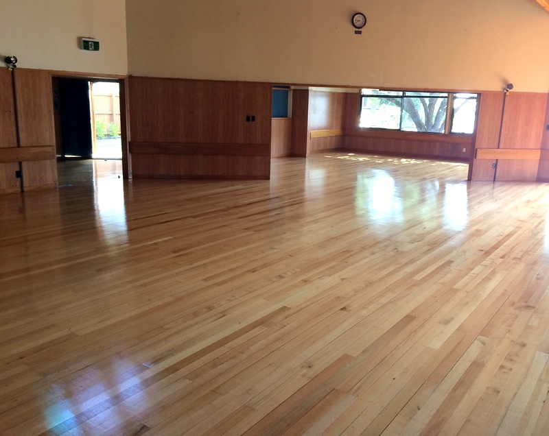 wooden floor sanding auckland  | 780 x 551